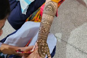 WhatsApp Image 2025-10-10 at 09.15.52