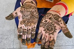 WhatsApp Image 2025-10-10 at 09.15.52(1)