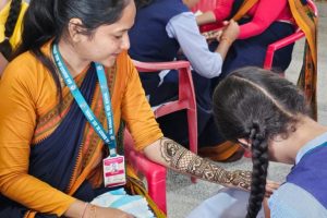 WhatsApp Image 2025-10-10 at 09.15.53