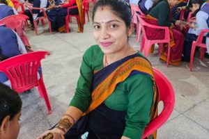 WhatsApp Image 2025-10-10 at 09.15.53(1)