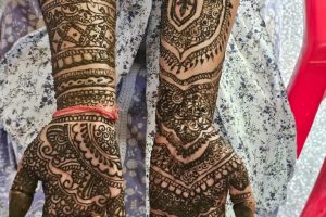 WhatsApp Image 2025-10-10 at 09.15.54