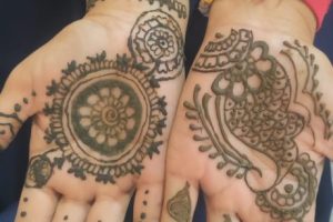 WhatsApp Image 2025-10-10 at 09.17.17