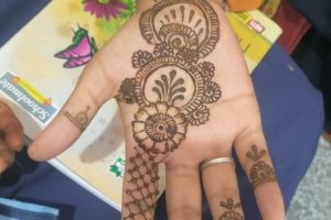 WhatsApp Image 2025-10-10 at 09.17.17(1)