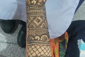 WhatsApp Image 2025-10-10 at 09.17.18