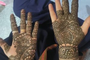 WhatsApp Image 2025-10-10 at 09.17.18(1)