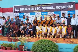 WhatsApp Image 2025-10-21 at 13.26.41