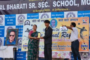 WhatsApp Image 2025-10-21 at 13.27.44