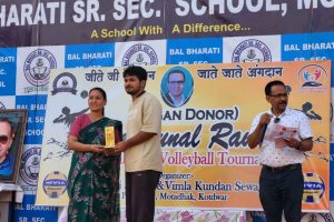 WhatsApp Image 2025-10-21 at 13.27.56