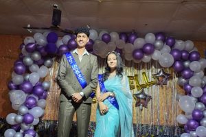 WhatsApp Image 2026-02-02 at 13.12.30