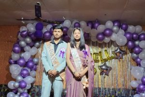 WhatsApp Image 2026-02-02 at 13.12.31