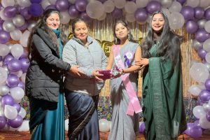 WhatsApp Image 2026-02-02 at 13.14.13