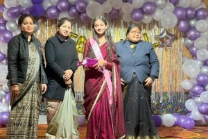 WhatsApp Image 2026-02-02 at 13.14.13(1)