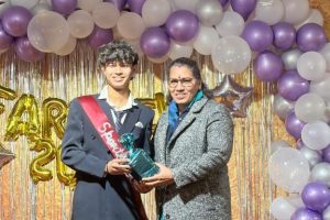 WhatsApp Image 2026-02-02 at 13.14.14