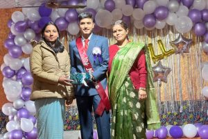 WhatsApp Image 2026-02-02 at 13.14.17