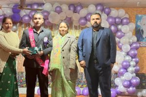 WhatsApp Image 2026-02-02 at 13.14.18