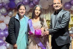 WhatsApp Image 2026-02-02 at 13.14.20