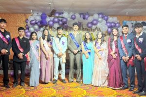 WhatsApp Image 2026-02-02 at 13.14.53