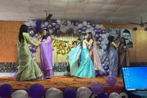 WhatsApp Image 2026-02-02 at 13.17.55