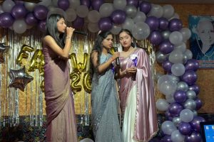 WhatsApp Image 2026-02-02 at 13.17.55(1)