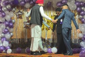 WhatsApp Image 2026-02-02 at 13.17.56