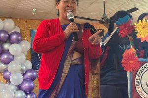 WhatsApp Image 2026-02-02 at 13.18.04(1)