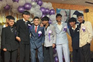 WhatsApp Image 2026-02-02 at 13.18.05