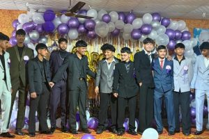 WhatsApp Image 2026-02-02 at 13.18.05(1)