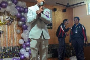 WhatsApp Image 2026-02-02 at 13.18.05(2)