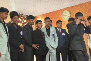 WhatsApp Image 2026-02-02 at 13.18.06(1)