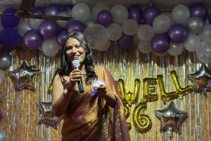 WhatsApp Image 2026-02-02 at 13.18.06(2)