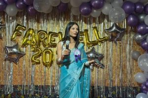 WhatsApp Image 2026-02-02 at 13.18.08