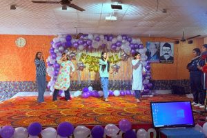 WhatsApp Image 2026-02-02 at 13.18.08(1)