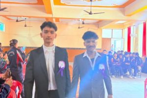 WhatsApp Image 2026-02-02 at 13.18.09(1)