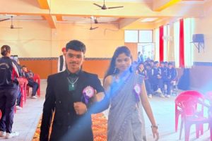 WhatsApp Image 2026-02-02 at 13.18.09(2)