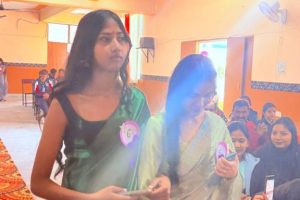 WhatsApp Image 2026-02-02 at 13.18.10