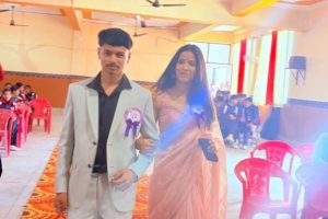 WhatsApp Image 2026-02-02 at 13.18.11