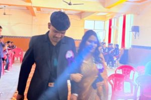 WhatsApp Image 2026-02-02 at 13.18.11(2)