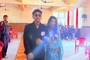 WhatsApp Image 2026-02-02 at 13.18.12