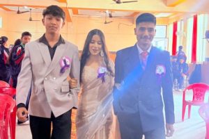 WhatsApp Image 2026-02-02 at 13.18.12(1)