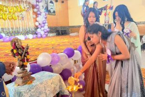 WhatsApp Image 2026-02-02 at 13.18.12(2)