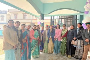 WhatsApp Image 2026-02-02 at 13.18.13