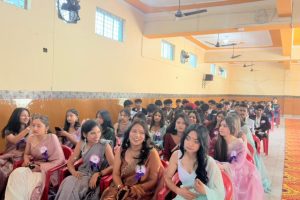 WhatsApp Image 2026-02-02 at 13.18.13(1)