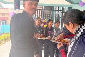 WhatsApp Image 2026-02-02 at 13.18.19