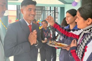 WhatsApp Image 2026-02-02 at 13.18.21(1)